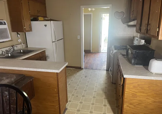 5th image of 3014 Arcadia Ct, Augusta, GA 30906 | MLS# 98256768