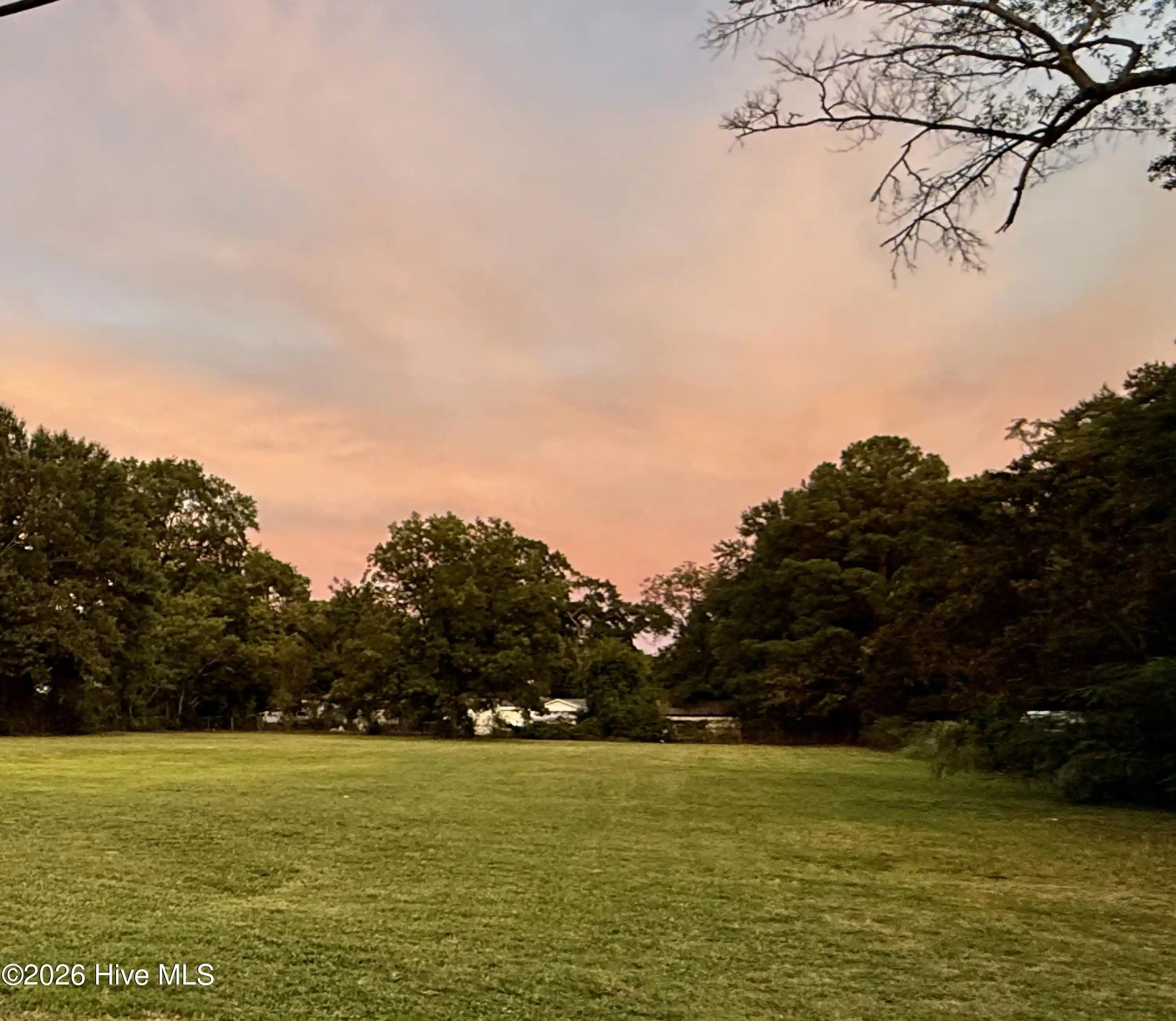 Photo 1 of Land for sale at 1407 Goldsboro St S, Wilson, NC 27893 | MLS# 100606487 | Listing updated on 2026-09-27