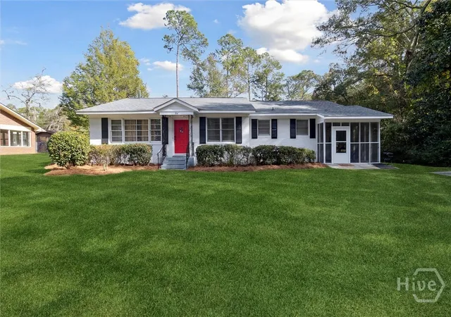 1st image of 706 N Main St, Statesboro, GA 30458 | MLS# SA355638