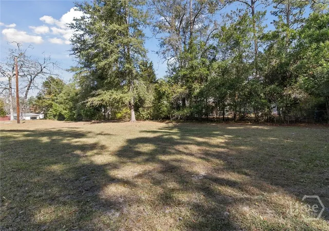 24th image of 706 N Main St, Statesboro, GA 30458 | MLS# SA355638