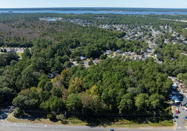 Photo 3 of Land for sale at 6634 Carolina Beach Rd, Wilmington, NC 28412 | MLS# 100537329 | Listing updated on 2026-08-04