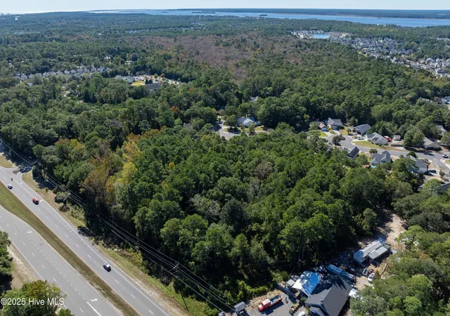 Photo 3 of Land for sale at 6634 Carolina Beach Rd, Wilmington, NC 28412 | MLS# 100537329 | Listing updated on 2026-08-04