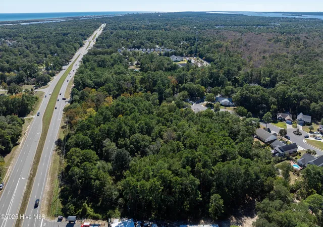 Photo 4 of Land for sale at 6634 Carolina Beach Rd, Wilmington, NC 28412 | MLS# 100537329 | Listing updated on 2026-08-04