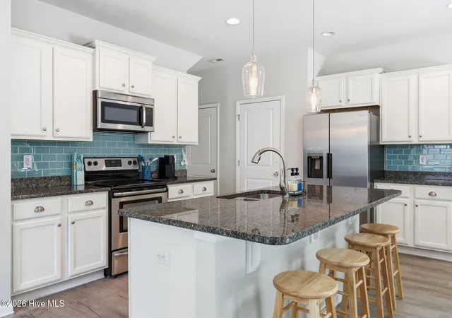 2nd image of 112 Mardella Wy, Holly Ridge, NC 28445 | MLS# 100587402
