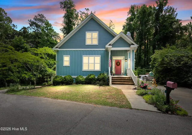 Homes for sale in Wilmington, NC | 322 Lance Dr, Wilmington, NC 28405 | MLS# 100577493