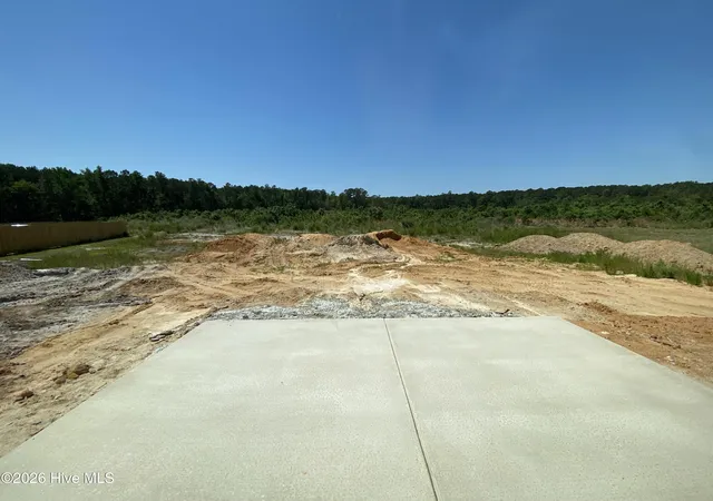 Homes for sale in Pikeville, NC | 218 Talton Estates Dr, Pikeville, NC 27863 | MLS# 100554032