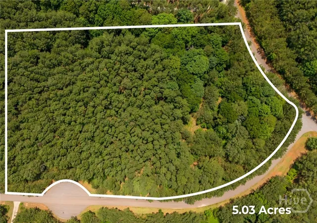 Homes for sale in Bishop, GA | 1441 Riverwalk Rd, Bishop, GA 30621 | MLS# CL358254