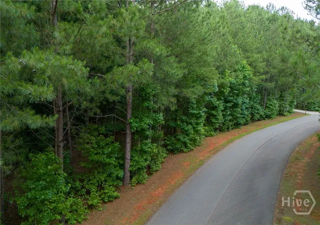 Homes for sale in Bishop, GA | 1441 Riverwalk Rd, Bishop, GA 30621 | MLS# CL358254