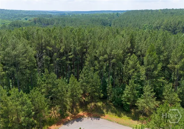 Homes for sale in Bishop, GA | 1441 Riverwalk Rd, Bishop, GA 30621 | MLS# CL358254
