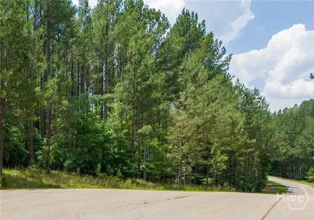 Homes for sale in Bishop, GA | 1441 Riverwalk Rd, Bishop, GA 30621 | MLS# CL358254