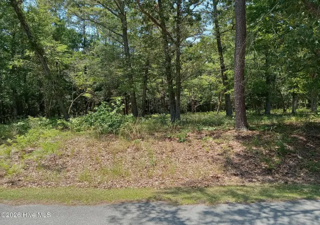 1st image of 529 River Heights Tr, Shallotte, NC 28470 | MLS# 100583844