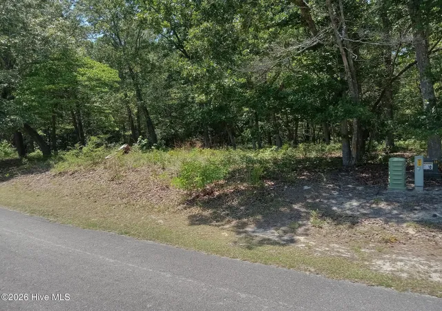 2nd image of 529 River Heights Tr, Shallotte, NC 28470 | MLS# 100583844