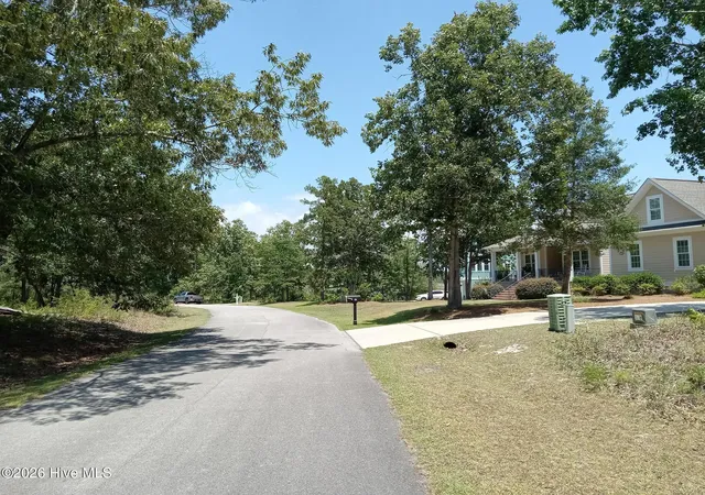 4th image of 529 River Heights Tr, Shallotte, NC 28470 | MLS# 100583844