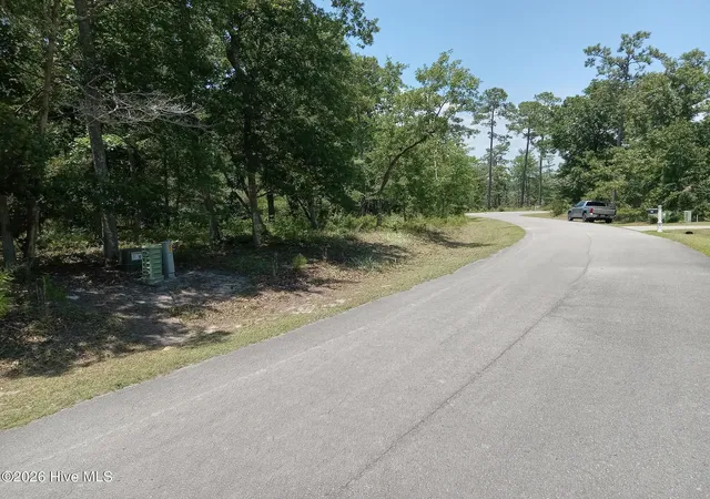 5th image of 529 River Heights Tr, Shallotte, NC 28470 | MLS# 100583844