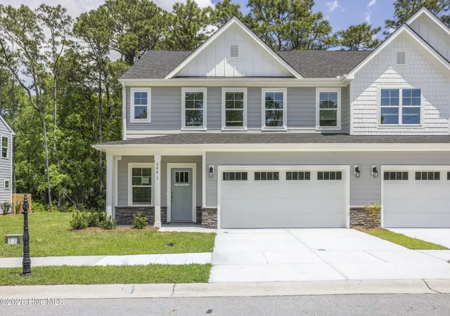 1st image of 304 Lusterleaf Ln # 1, Shallotte, NC 28470 | MLS# 100585850