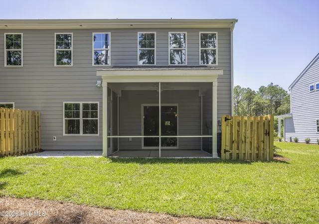2nd image of 304 Lusterleaf Ln # 1, Shallotte, NC 28470 | MLS# 100585850