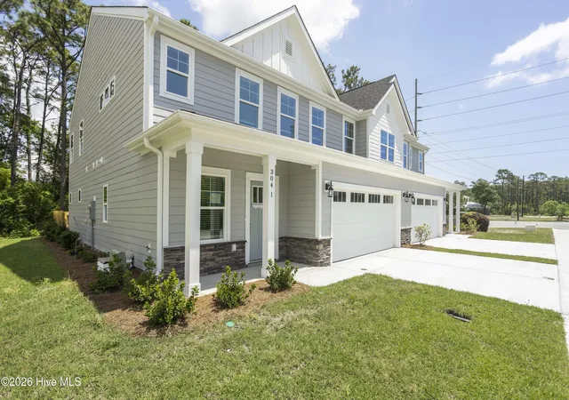 3rd image of 304 Lusterleaf Ln # 1, Shallotte, NC 28470 | MLS# 100585850