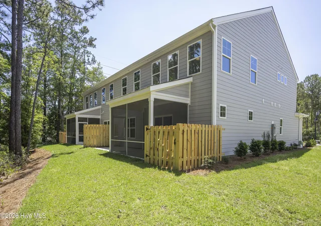 4th image of 304 Lusterleaf Ln # 1, Shallotte, NC 28470 | MLS# 100585850