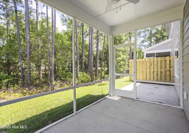 5th image of 304 Lusterleaf Ln # 1, Shallotte, NC 28470 | MLS# 100585850
