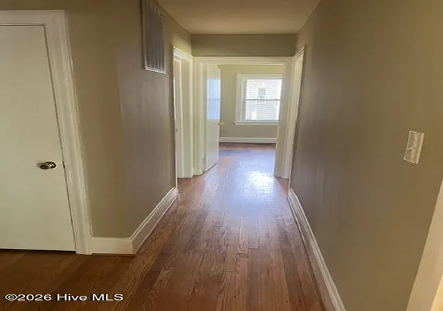 Homes for sale in Rocky Mount, NC | 708 Piedmont Ave, Rocky Mount, NC 27803 | MLS# 100566794