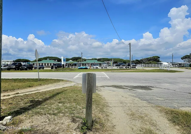 Homes for sale in North Topsail Beach, NC | 110 & 111 Quarter Deck Street Lot # 110  Street, North Topsail Beach, NC 28460 | MLS# 100587381
