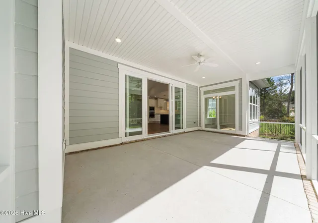 13th image of 3407 Eagle Crest Dr Sw, Supply, NC 28462 | MLS# 100521699