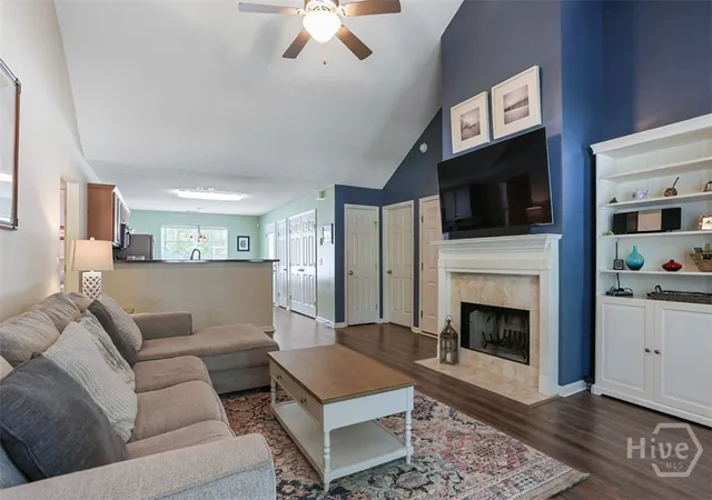 3rd image of 162 Burton Rd, Savannah, GA 31405 | MLS# SA353791