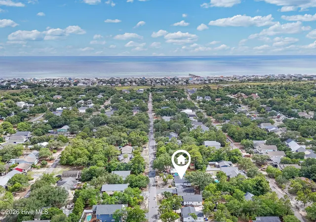 Photo 28 of Single family home for sale at 139 Ne 18th Street, Oak Island, NC 28465 | MLS# 100595698 | Listing updated on 2026-08-18