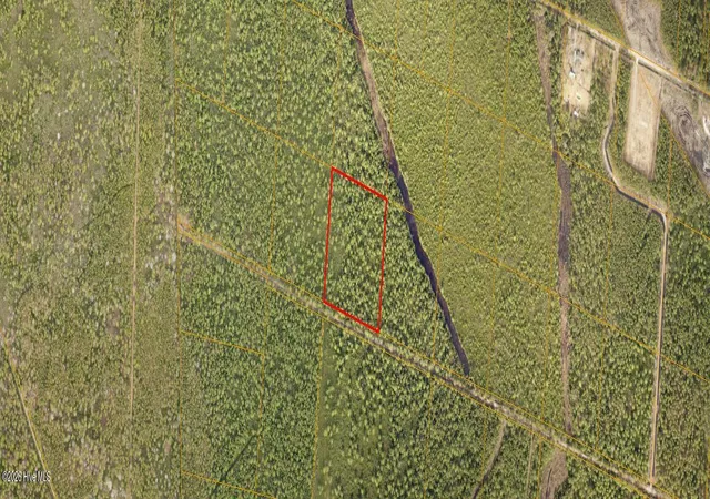 Photo 1 of Land for sale at 226 Plantation Rd, Wilmington, NC 28411 | MLS# 100581974 | Listing updated on 2026-08-18