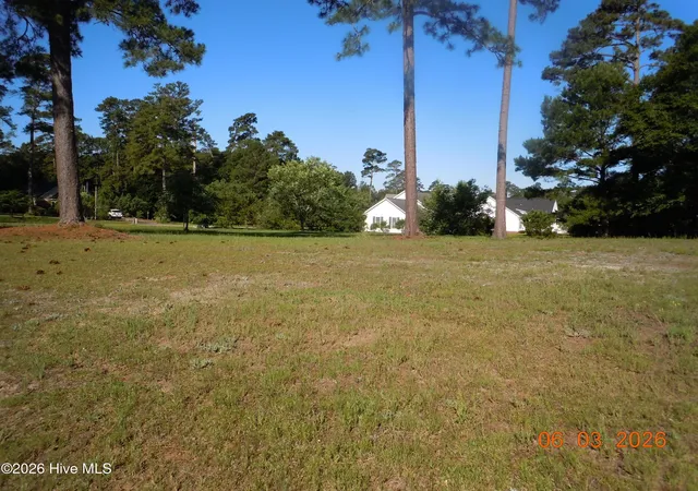 4th image of 24 Willow Dr, Tabor City, NC 28463 | MLS# 100578692
