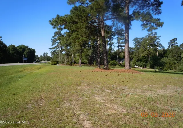 5th image of 24 Willow Dr, Tabor City, NC 28463 | MLS# 100578692
