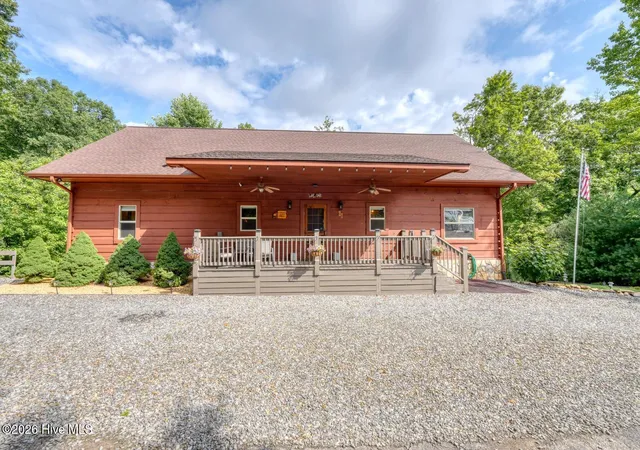 Photo 1 of Single family home for sale at 66 Huntington Cir, Murphy, NC 28906 | MLS# 100595463 | Listing updated on 2026-08-18
