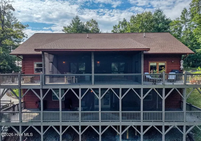 Photo 3 of Single family home for sale at 66 Huntington Cir, Murphy, NC 28906 | MLS# 100595463 | Listing updated on 2026-09-18