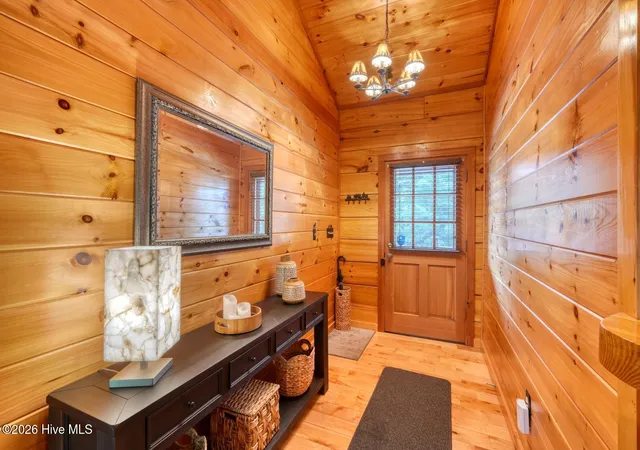 Photo 4 of Single family home for sale at 66 Huntington Cir, Murphy, NC 28906 | MLS# 100595463 | Listing updated on 2026-09-18