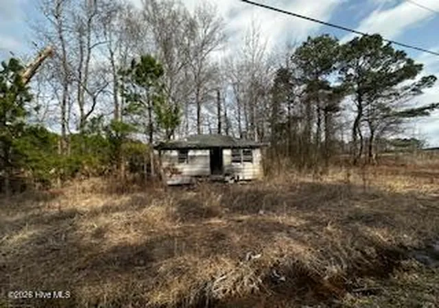 2nd image of 362 Sandy Cross Rd, Belvidere, NC 27919 | MLS# 100555853