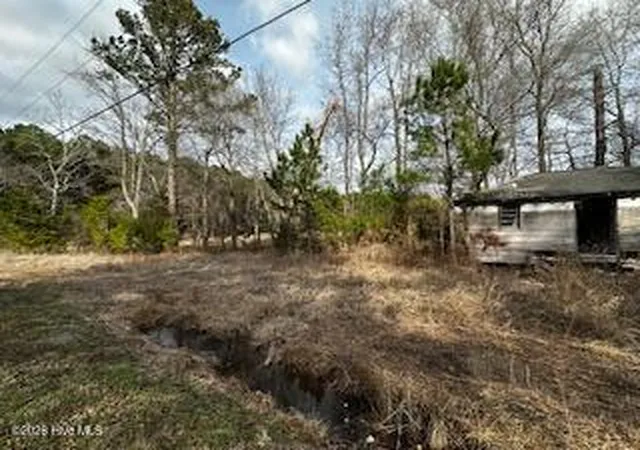5th image of 362 Sandy Cross Rd, Belvidere, NC 27919 | MLS# 100555853