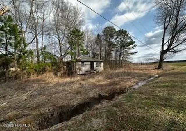 6th image of 362 Sandy Cross Rd, Belvidere, NC 27919 | MLS# 100555853