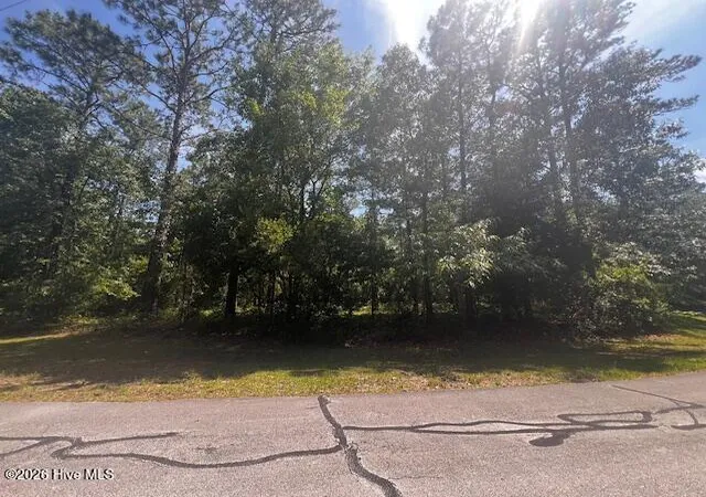 Photo 1 of Land for sale at 907 Hurricane Ct, New Bern, NC 28560 | MLS# 100590453 | Listing updated on 2026-08-18