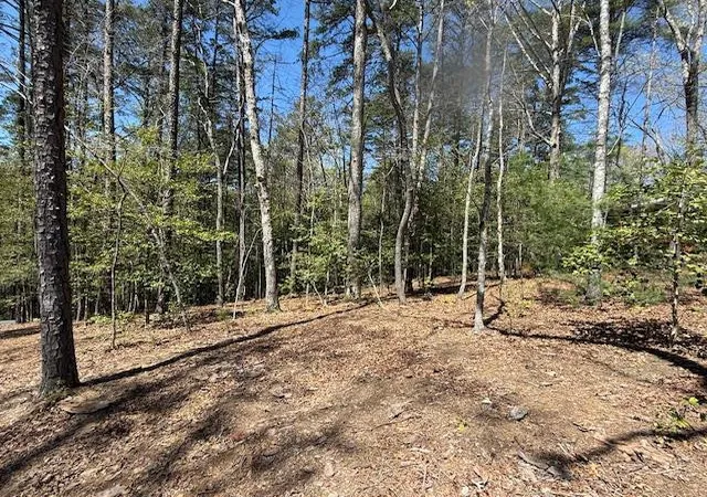 Photo 1 of Land for sale at Lot 2 Lynae Ln, Murphy, NC 28906 | MLS# 98543761 | Listing updated on 2026-08-31