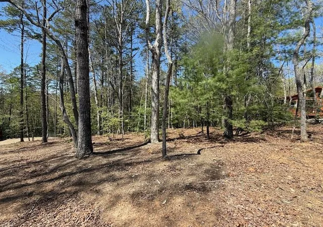 Photo 2 of Land for sale at Lot 2 Lynae Ln, Murphy, NC 28906 | MLS# 98543761 | Listing updated on 2026-08-31