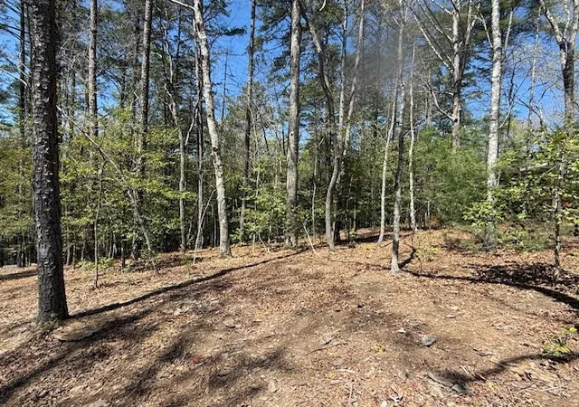Photo 3 of Land for sale at Lot 2 Lynae Ln, Murphy, NC 28906 | MLS# 98543761 | Listing updated on 2026-08-31
