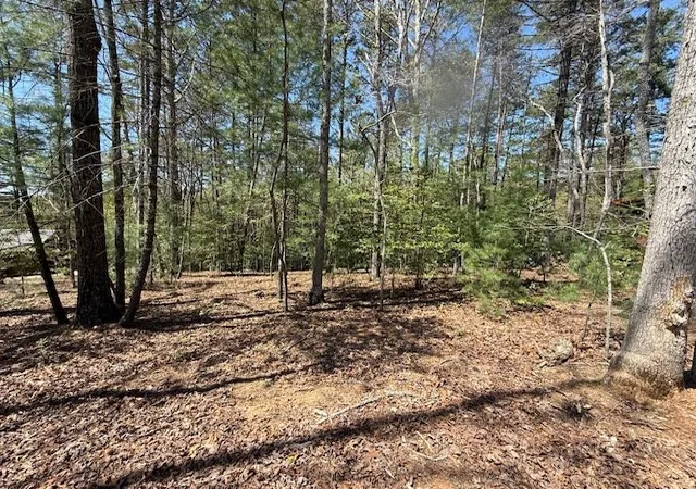 Photo 4 of Land for sale at Lot 2 Lynae Ln, Murphy, NC 28906 | MLS# 98543761 | Listing updated on 2026-08-31