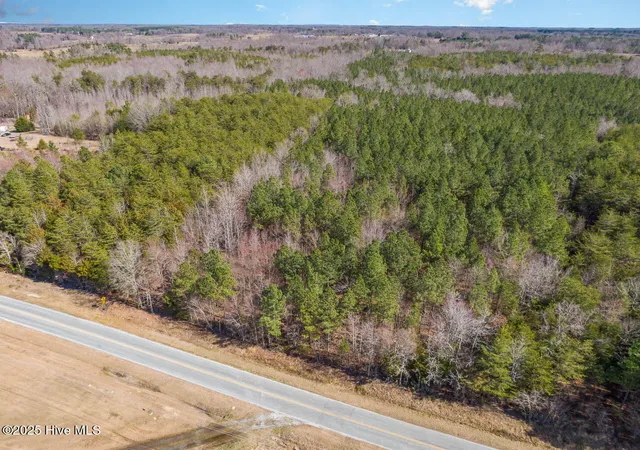 Photo 1 of Land for sale at 0 Atkins Rd, Mebane, NC 27302 | MLS# 100592361 | Listing updated on 2026-08-18