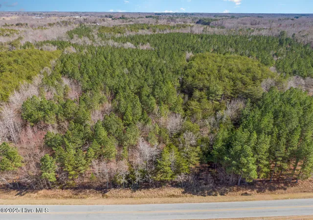 Photo 3 of Land for sale at 0 Atkins Rd, Mebane, NC 27302 | MLS# 100592361 | Listing updated on 2026-08-18