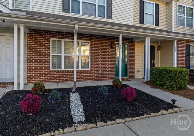 1st image of 144 Sonata Cir, Pooler, GA 31322 | MLS# SA360243