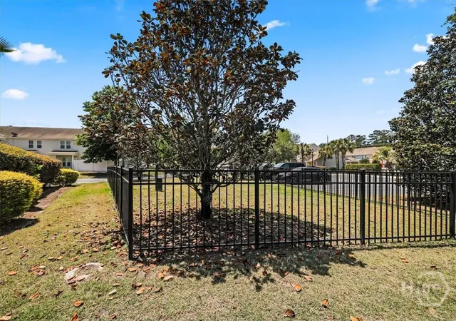 39th image of 144 Sonata Cir, Pooler, GA 31322 | MLS# SA360243