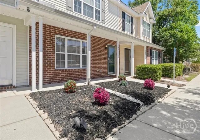 3rd image of 144 Sonata Cir, Pooler, GA 31322 | MLS# SA360243