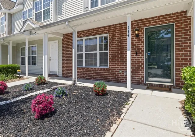 5th image of 144 Sonata Cir, Pooler, GA 31322 | MLS# SA360243
