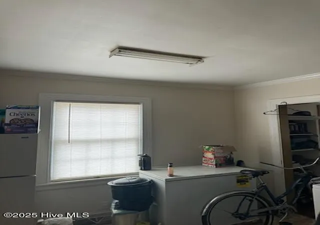 Photo 3 of Single family home for sale at 825 Redgate Ave, Rocky Mount, NC 27801 | MLS# 100494221 | Listing updated on 2026-09-06