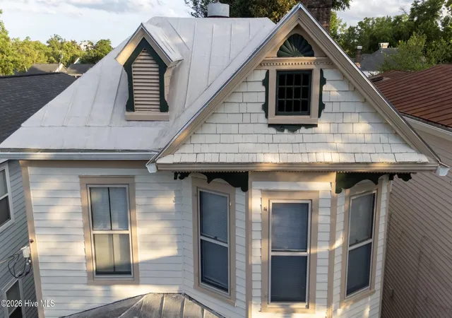 47th image of 608 Orange St, Wilmington, NC 28401 | MLS# 100583909